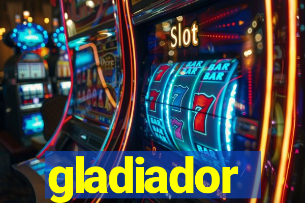 gladiador significado espiritual